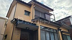 古民家ビンテージ戸建て三山