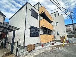 Ｒ−ＴＷＥＮＴＹ