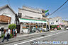 周辺：ファミリーマート 鎌倉雪ノ下店まで約1679m