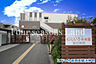 周辺：にじいろ保育園鵠沼神明まで約606m