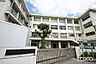周辺：鎌倉市立玉縄中学校まで約1155m