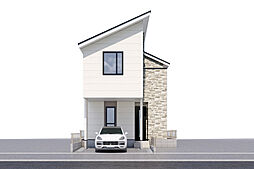 新築一戸建 平塚市幸町