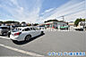 周辺：セブンイレブン藤沢葛原店まで約1005m