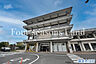 周辺：鎌倉市役所まで約1521m