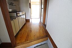 クリオコート 1Kの写真
