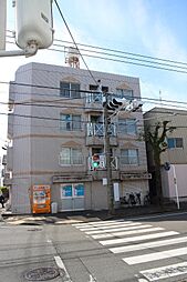 🉐敷金礼金0円！🉐エッセンシャル