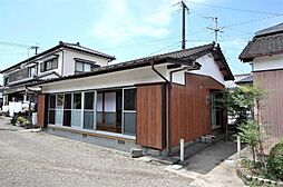 高岡町貸家3DK