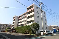 アルテマイスター潮見