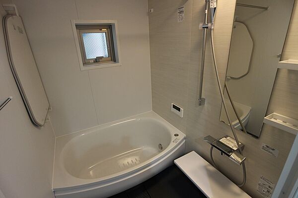 アルテマイスターカメリア