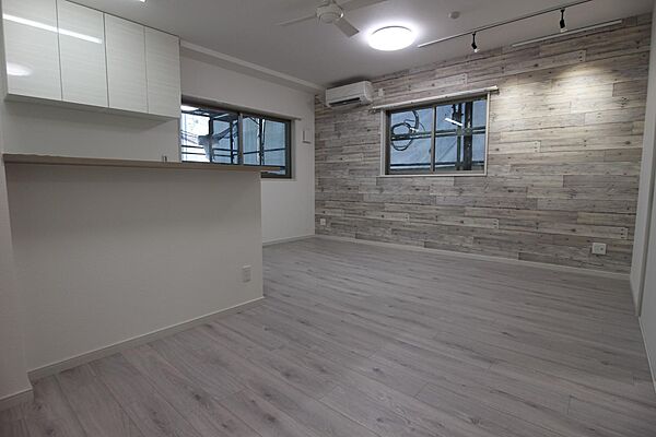 アルテマイスターカメリア