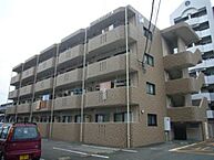 宮崎県宮崎市大橋3丁目：物件画像／株式会社大成住宅