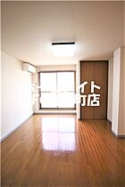 ソレイユII  ｜ 大阪府大阪市港区八幡屋1丁目（賃貸マンション1R・4階・21.57㎡） その3