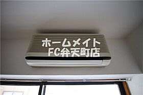 ガーデン弁天町  ｜ 大阪府大阪市港区波除2丁目（賃貸マンション1R・9階・26.82㎡） その13