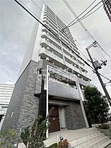 エスリード西九条レジデンス  ｜ 大阪府大阪市此花区西九条3丁目（賃貸マンション1K・11階・24.42㎡） その18