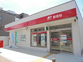 ラ・ルーブル  ｜ 大阪府大阪市港区磯路3丁目（賃貸アパート1LDK・1階・36.22㎡） その30