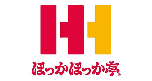 エクシード浜口「波除」 ｜大阪府大阪市港区波除4丁目(賃貸マンション1K・5階・29.00㎡)の写真 その28