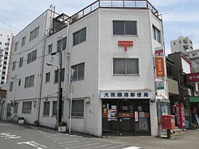 ゼブラ  ｜ 大阪府大阪市港区築港1丁目（賃貸マンション1R・3階・17.00㎡） その25