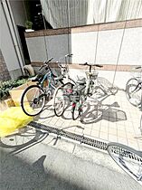 クレセール春日出2  ｜ 大阪府大阪市此花区春日出中2丁目（賃貸マンション1R・4階・30.00㎡） その26