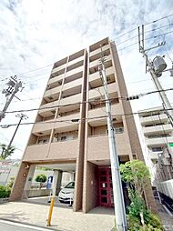 スプリングウエスト
