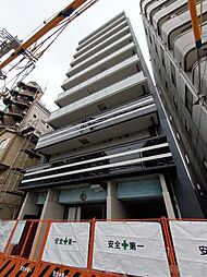 エスリード弁天町NORTHRRESIDENCE