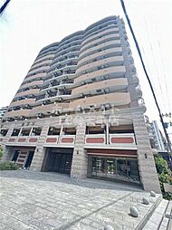 ラグゼ大正
