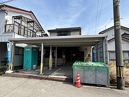 高岡駅 1,749万円