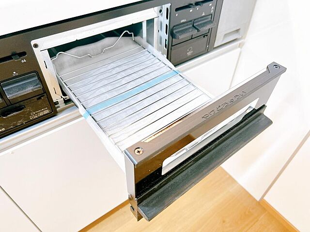 設備 射水市若杉276-4