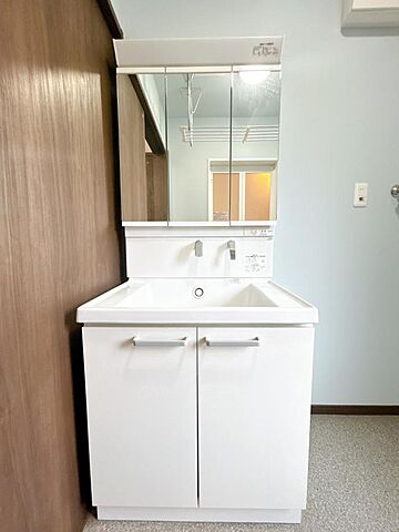 その他 高岡市守護町2丁目9-53