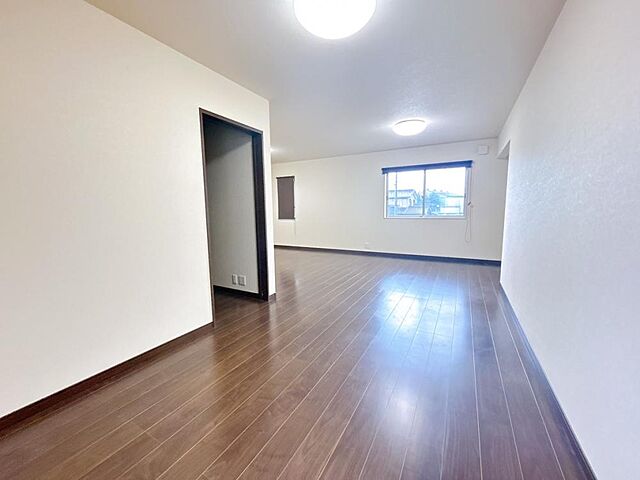 その他 高岡市守護町2丁目9-53