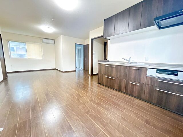 その他 高岡市守護町2丁目9-53