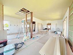 砺波市東石丸 戸建て