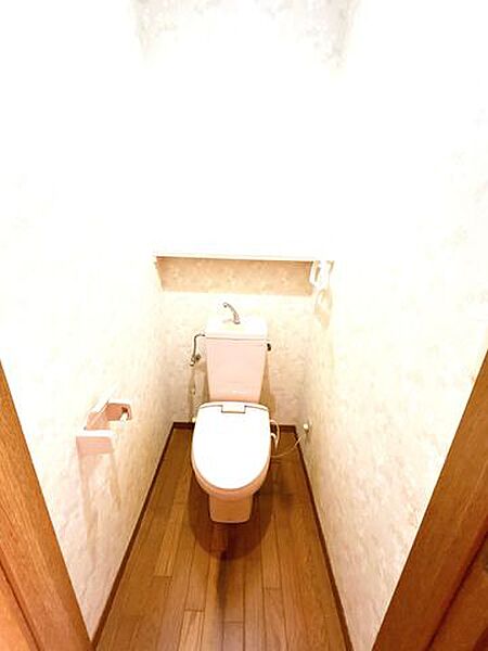 収納を拡大表示