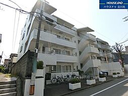 ファイン国立