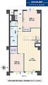 日商岩井国立マンション8階2,999万円