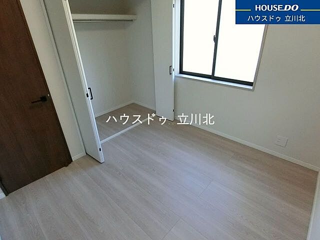 室内 府中市本町2丁目