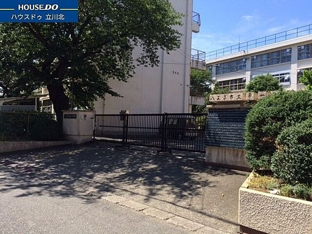 周辺 ヒューマンスクエア豊田　309号室 3階/-