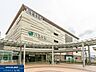 周辺：JR中央線「八王子」駅 400m