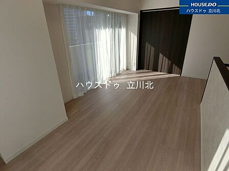 居間・リビング