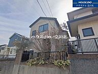 東京都八王子市西片倉3丁目5-11【仲介手数料半額50%】50キャンペ-ン対象物件：物件画像