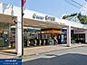 周辺：西武鉄道国分寺線「鷹の台」駅 1200m