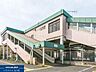 周辺：JR八高線「小宮」駅 1760m