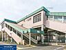 周辺：JR八高線「小宮」駅 1760m
