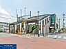 周辺：京王電鉄京王線「多磨霊園」駅またはバス4分「紅葉ケ丘」停歩8分 1520m