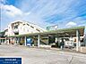 周辺：中央本線「西八王子」駅バス12分「中央道八王子」停歩3分 2400m