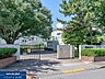 周辺：立川市立立川第七中学校 402m