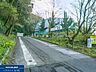 周辺：日野市立日野第三中学校 1000m