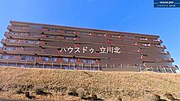 日野台ハイツ 216号室