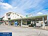 周辺：中央本線「西八王子」駅 2600m