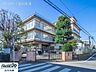 周辺：JR青梅線「西立川」駅 300m