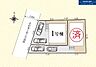 その他：全体区画図